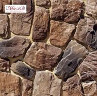 Искусственный камень Рока 612-90 White Hills