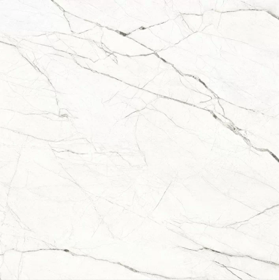 Керамогранит Grespania Volterra Blanco 119x119 Pulido