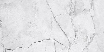 Керамогранит Gravita Atena Smoke 60x120