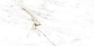 Керамогранит Grespania San Remo60x120 Rect