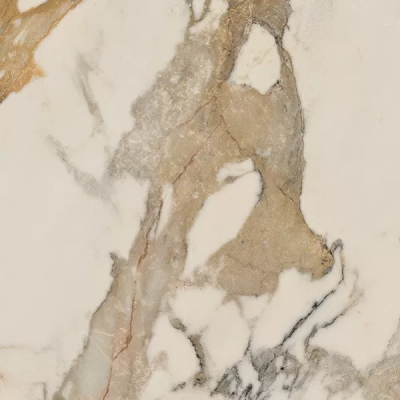 Керамогранит Ariana Epoque Ivory Ret 60x60