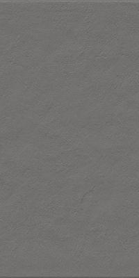 Керамогранит Tagina Pietra Di Luna Gris Nat/Ret 45x90