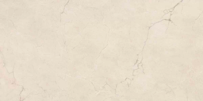 Керамогранит Flaviker Supreme Memories Rosa Perlino Ant Ret 60x120