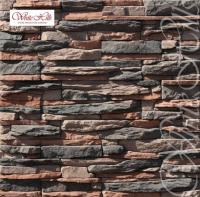 Искусственный камень Уорд Хилл 132-40 White Hills