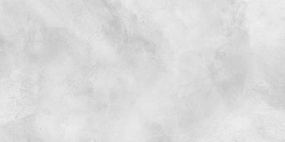 Керамогранит Gravita Sentora Light 60x120