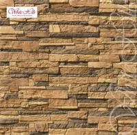 Искусственный камень Каскад Рейндж 230-40 White Hills
