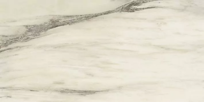 Керамогранит Naxos Serenade Grace Serenade Lev Ret 60x120