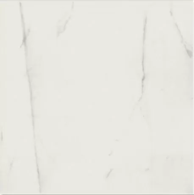 Керамогранит Keope Elements Lux Lincoln Nat Rt 60x60