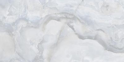 Керамогранит Gravita Translucent Blue 60x120