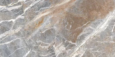 Керамогранит Keope Interno4 Carnico Brera Lap Rt 60x120