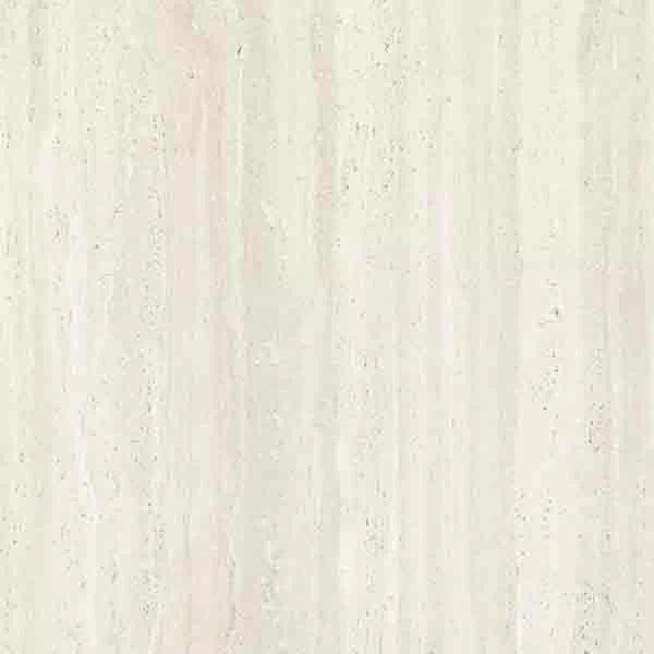 Керамогранит Abk Sensi Roma Ivory Nat Ret 80x80