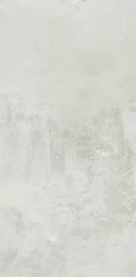 Керамогранит Apavisa Mood White Natural 49,75x99,55