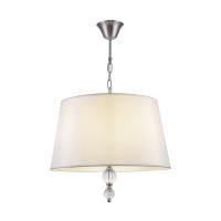 Подвесная люстра Freya Milena FR5679PL-03N