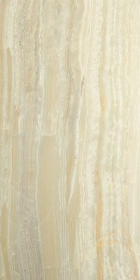 Керамогранит Del Conca HME 3 Onice Verde 60x120 Ret Hard