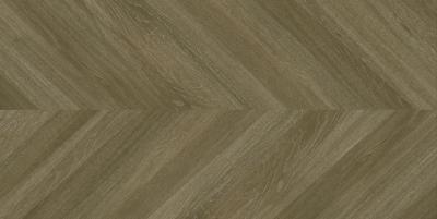 Керамогранит New Tiles Dinamarca Nuez 60x120