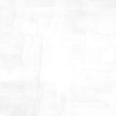 Керамогранит Geotiles Starkpol Nacar 75x75