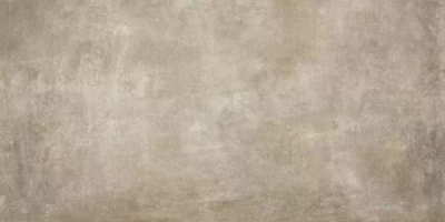 Керамогранит Refin Affrescati Terra Matt Rt 60x120