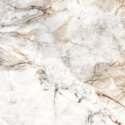 Керамогранит Gravita Craft White 60x60