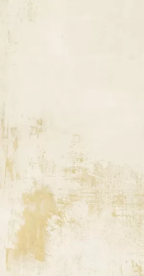 Керамогранит Apavisa Mood Ivory Natural 49,75x99,55