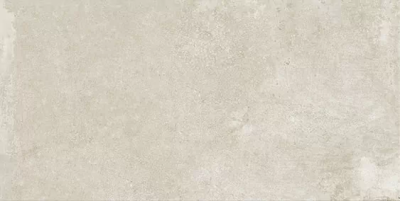 Керамогранит Grespania Moma Arena 60x120 Rect