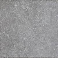 Клинкерная плитка Exagres Vega Gris 33x33