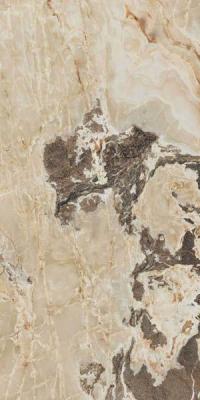 Керамогранит Casa Dolce Casa Onyx&More Golden Blend Glossy Ret 60x120