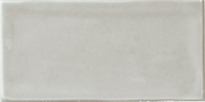 Плитка El Barco Glamour Gris 7,5x15