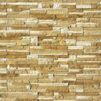 Искусственный камень Хайленд 290-10 White Hills