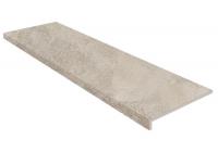 Клинкерная ступень Exagres Recto Opera Light 33x120x3