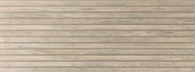 Плитка Porcelanosa Lexington Cognac 45x120