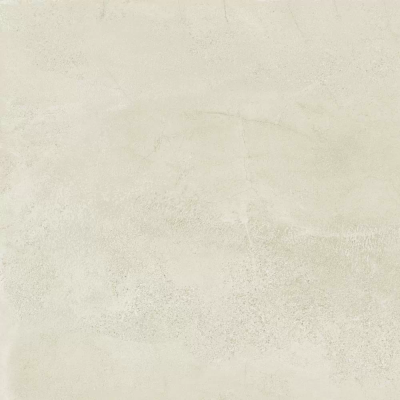 Керамогранит Dune Zement Ivory 90x90