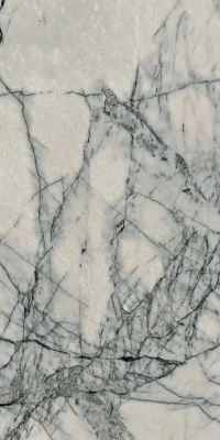 Керамогранит Abk Sensi Signoria Lilac Grey Lux Ret 60x120