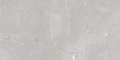 Керамогранит Gravita Larice Grey 60x120