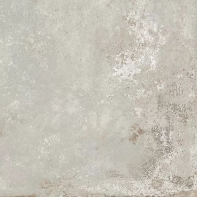 Керамогранит Abk Ghost Sage Ret 60x60