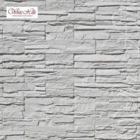 Искусственный камень Норд Ридж 271-00 White Hills