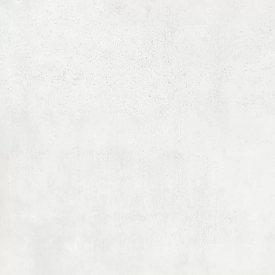 Керамогранит Porcelanosa Metropolitan Caliza L 59,6x59,6 (A)