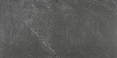 Керамогранит KTL Indic Anthracite Mt 60x120 P.E. Nanotech Rect