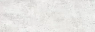 Керамогранит Grespania Coverlam Fresco Perla 100x300 5,6