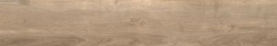 Керамогранит Geotiles Dixie Noce 2 20x120