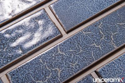 Вентилируемый фасад UX-1021-T2 240х71х17 UniCeramix