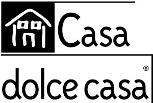 Casa Dolce Casa Casa Dolce Casa
