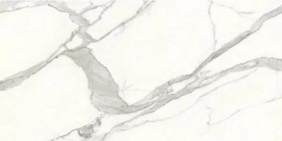 Керамогранит Art&Natura Ceramica Marmo Statuario Venato Satin Matt 60x120