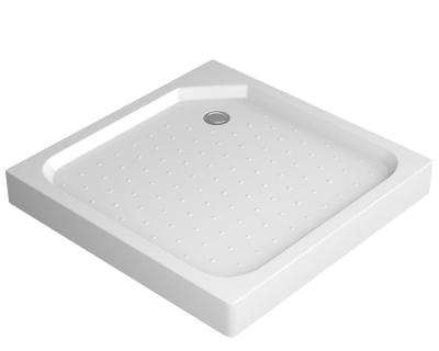 Поддон для душа Niagara Nova NG-80-80 QRUS 80х80х17