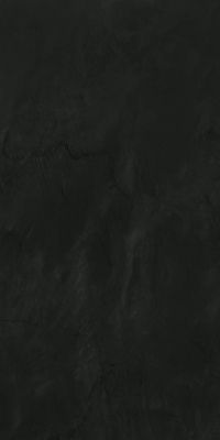 Керамогранит Caesar Inner Cliff 60x120 Rect