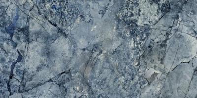 Керамогранит Century Contact Heaven Nat Ret 60x120