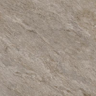 Керамогранит Monocibec Dicta Rhea Nat Ret 60x60