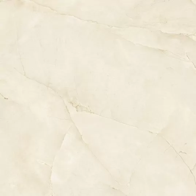 Керамогранит Dune Cremabella 90x90