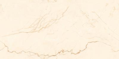 Керамогранит Gravita Adwa Crema 60x120