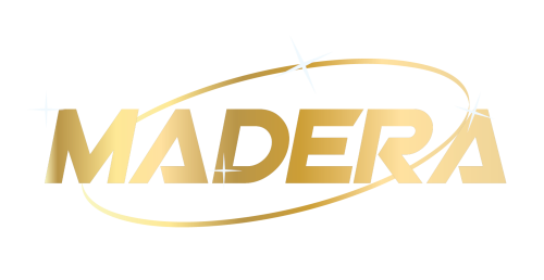 Madera Madera