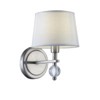 Бра Freya Milena FR5679WL-01N